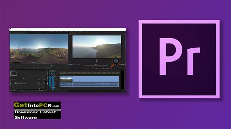 adobe premiere pro cs6 trial|adobe cs6 premiere trial download.